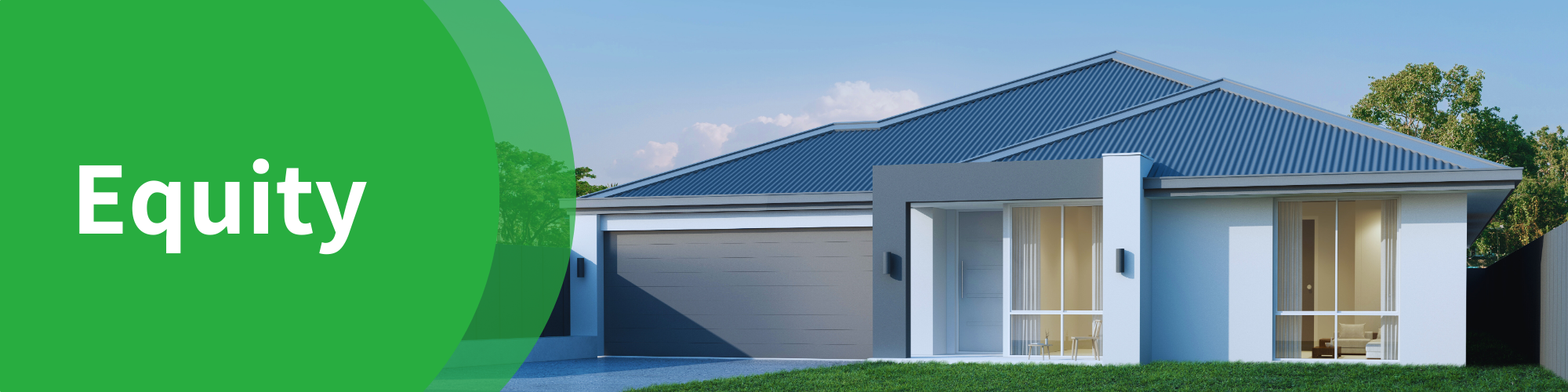 Why 2024 is the year to switch home loans